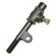 Pedders Pedders PTE696L Tie Rod End | races-shop.com