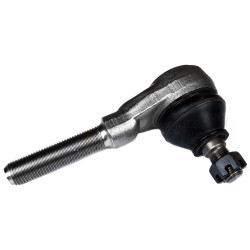 Pedders PTE668 Tie Rod End