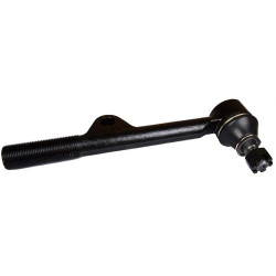 Pedders PTE659R Tie Rod End