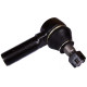 Pedders Pedders PTE658L Tie Rod End | races-shop.com