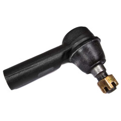 Pedders PTE647 Tie Rod End