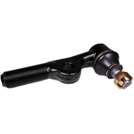 Pedders Pedders PTE632L Tie Rod End | races-shop.com