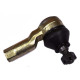 Pedders Pedders PTE627R Tie Rod End | races-shop.com