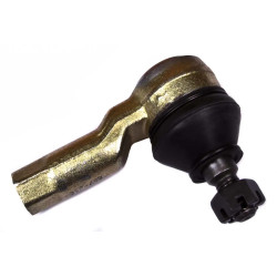 Pedders PTE627R Tie Rod End