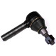 Pedders Pedders PTE626R Tie Rod End | races-shop.com