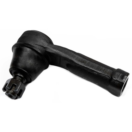 Pedders Pedders PTE593R Tie Rod End | races-shop.com