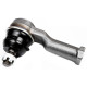 Pedders Pedders PTE592L Tie Rod End | races-shop.com