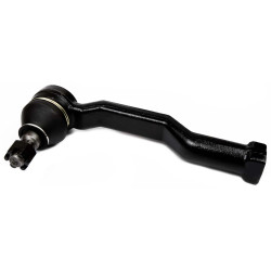 Pedders PTE589R Tie Rod End