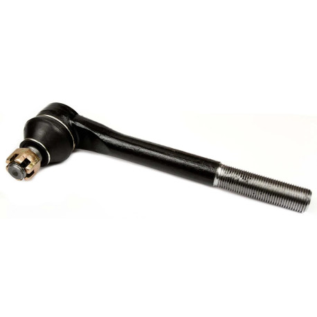 Pedders Pedders PTE569R Tie Rod End | races-shop.com