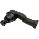 Pedders Pedders PTE562R Tie Rod End | races-shop.com