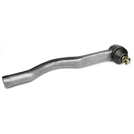 Pedders Pedders PTE554L Tie Rod End | races-shop.com