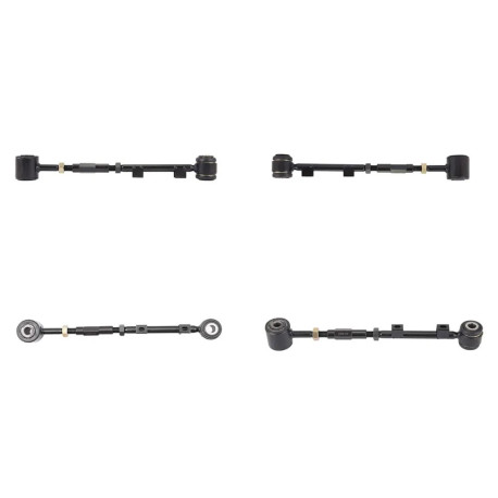 Pedders PEDDERS tie rod end, PTE5506 | races-shop.com