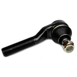 Pedders PTE548R Tie Rod End