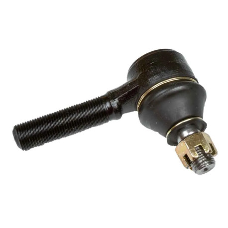 Pedders Pedders PTE540L Tie Rod End | races-shop.com