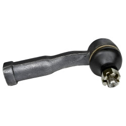Pedders PTE519R Tie Rod End