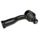 Pedders Pedders PTE519L Tie Rod End | races-shop.com