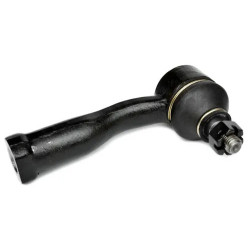 Pedders PTE519L Tie Rod End