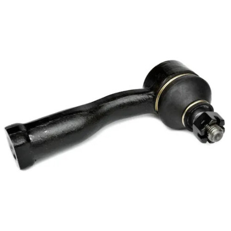 Pedders Pedders PTE519L Tie Rod End | races-shop.com