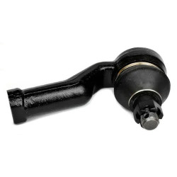 Pedders PTE508L Tie Rod End