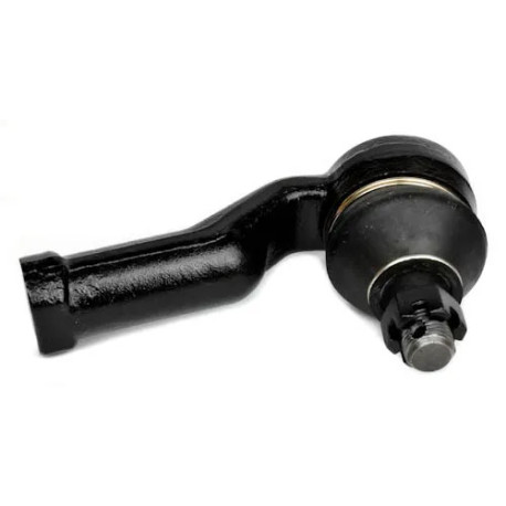 Pedders Pedders PTE508L Tie Rod End | races-shop.com