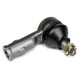 Pedders Pedders PTE491R Tie Rod End | races-shop.com