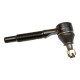 Pedders Pedders PTE4891L Tie Rod End | races-shop.com