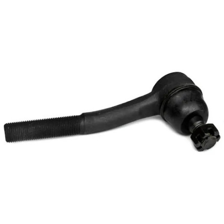 Pedders Pedders PTE487L Tie Rod End | races-shop.com