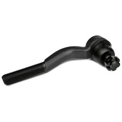 Pedders PTE485R Tie Rod End