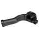 Pedders Pedders PTE482R Tie Rod End | races-shop.com