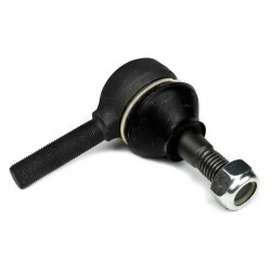Pedders PTE474L Tie Rod End