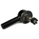 Pedders Pedders PTE472L Tie Rod End | races-shop.com