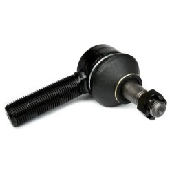 Pedders PTE471L Tie Rod End