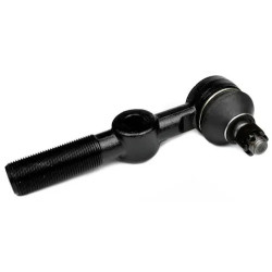 Pedders PTE470L Tie Rod End