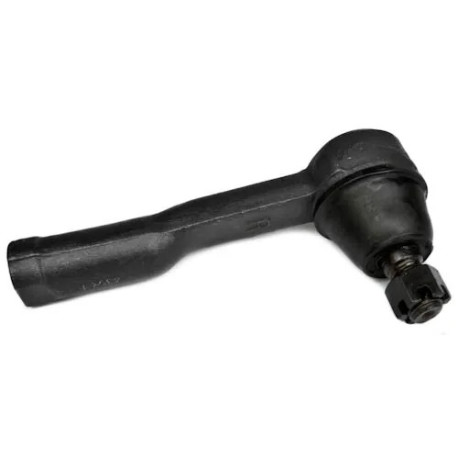 Pedders Pedders PTE438R Tie Rod End | races-shop.com