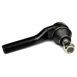 Pedders PTE420R Tie Rod End