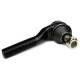 Pedders Pedders PTE391R Tie Rod End | races-shop.com