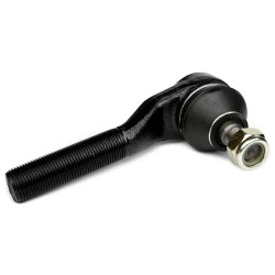 Pedders PTE391R Tie Rod End