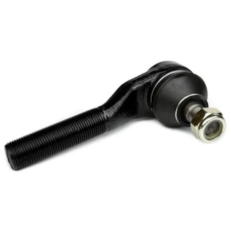 Pedders Pedders PTE391R Tie Rod End | races-shop.com