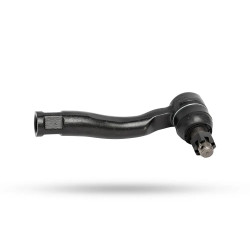 Pedders PTE3813R Tie Rod End