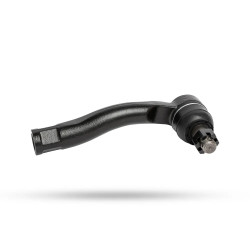 Pedders PTE3813L Tie Rod End
