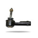 Pedders Pedders PTE3706L Tie Rod End | races-shop.com