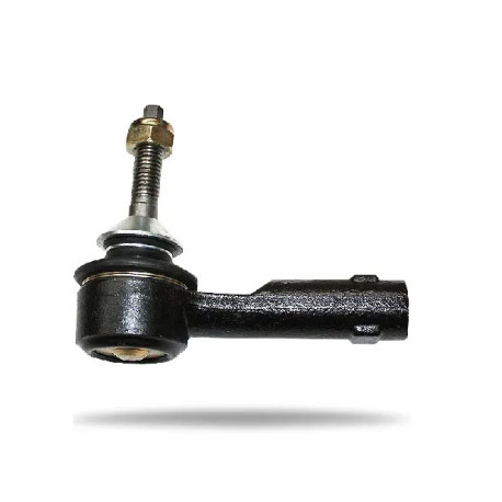 Pedders Pedders PTE3706L Tie Rod End | races-shop.com