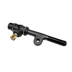 Pedders PTE2755 Tie Rod End