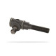 Pedders Pedders PTE2754 Tie Rod End | races-shop.com