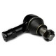 Pedders Pedders PTE210R Tie Rod End | races-shop.com