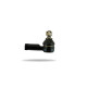 Pedders Pedders PTE195R Tie Rod End | races-shop.com