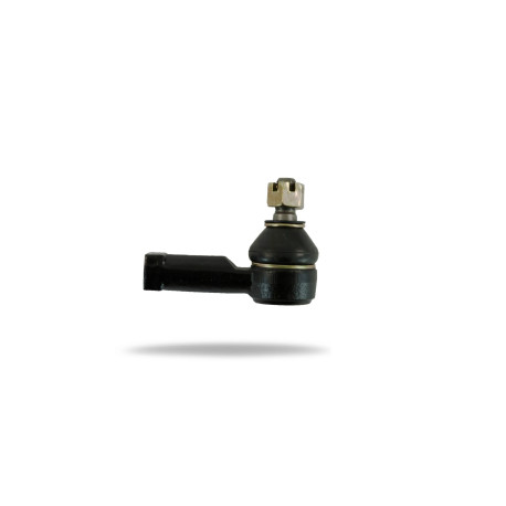 Pedders Pedders PTE195R Tie Rod End | races-shop.com
