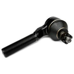 Pedders PTE184L Tie Rod End