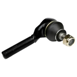 PEDDERS tie rod end for Dodge/Chrysler (left)