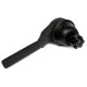 Pedders Pedders PTE163R Tie Rod End | races-shop.com